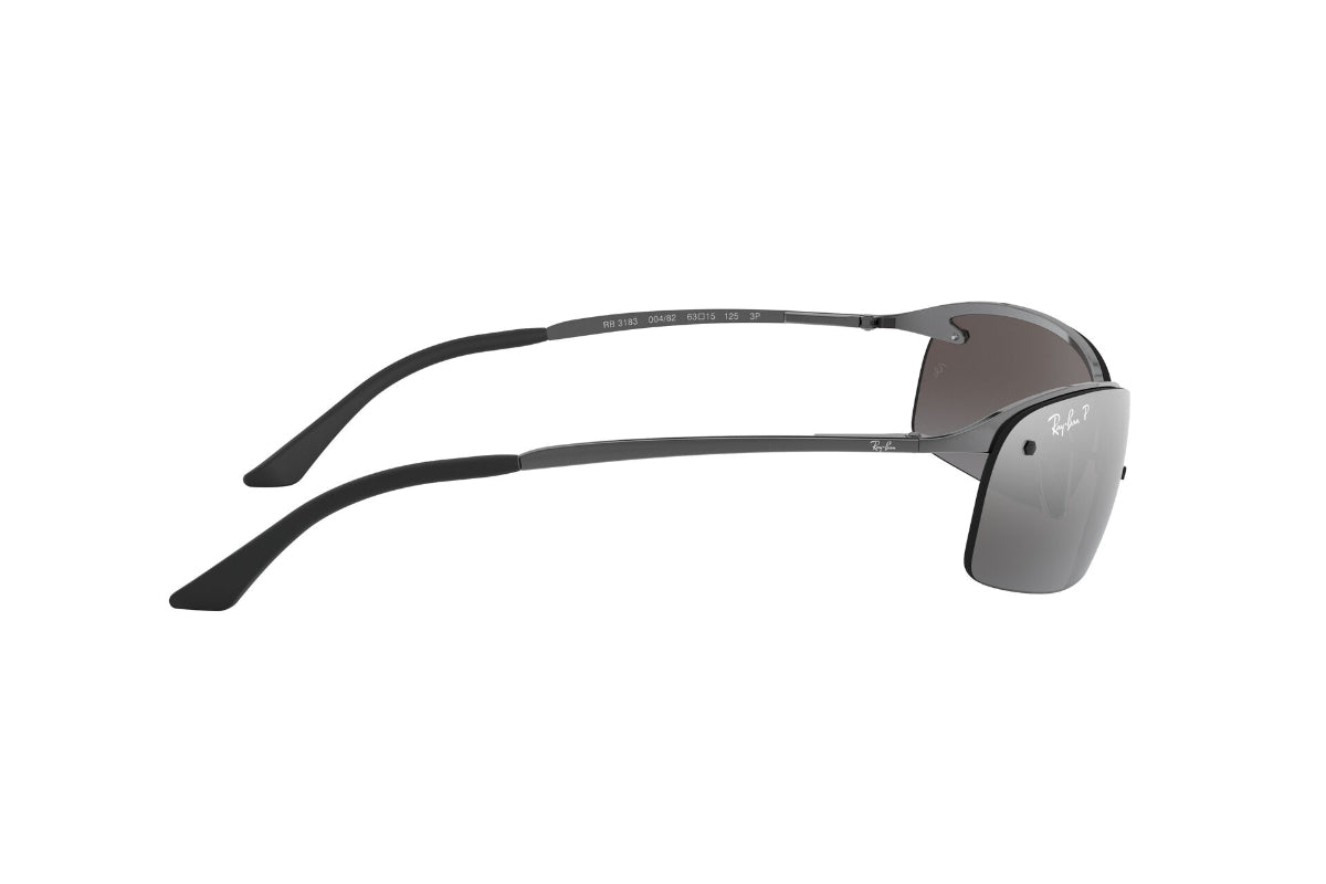 Ray-Ban Lentes de Sol